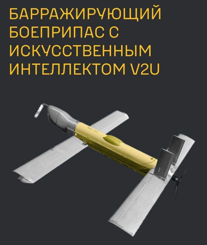  ,      ,    War&Sanctions (       ,   , ,     ),   ...