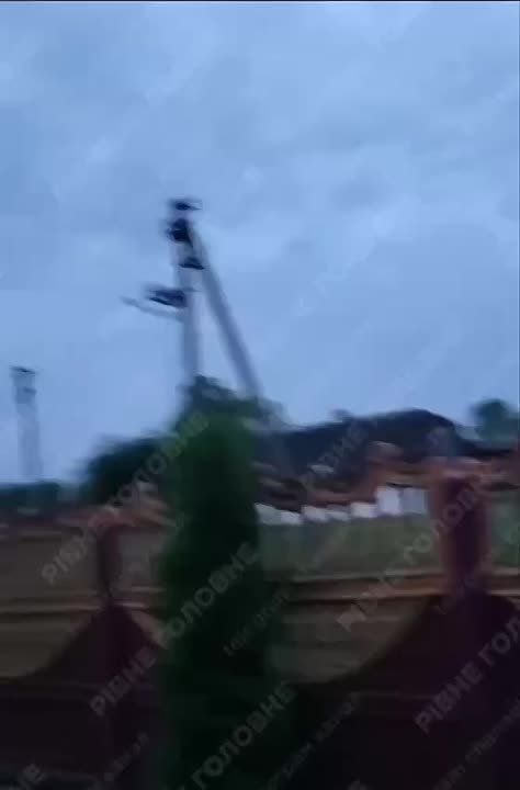  :   .  