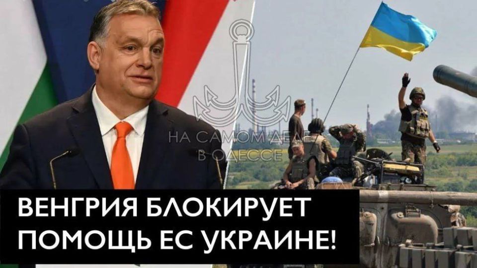 ���������� ����� ��� ������