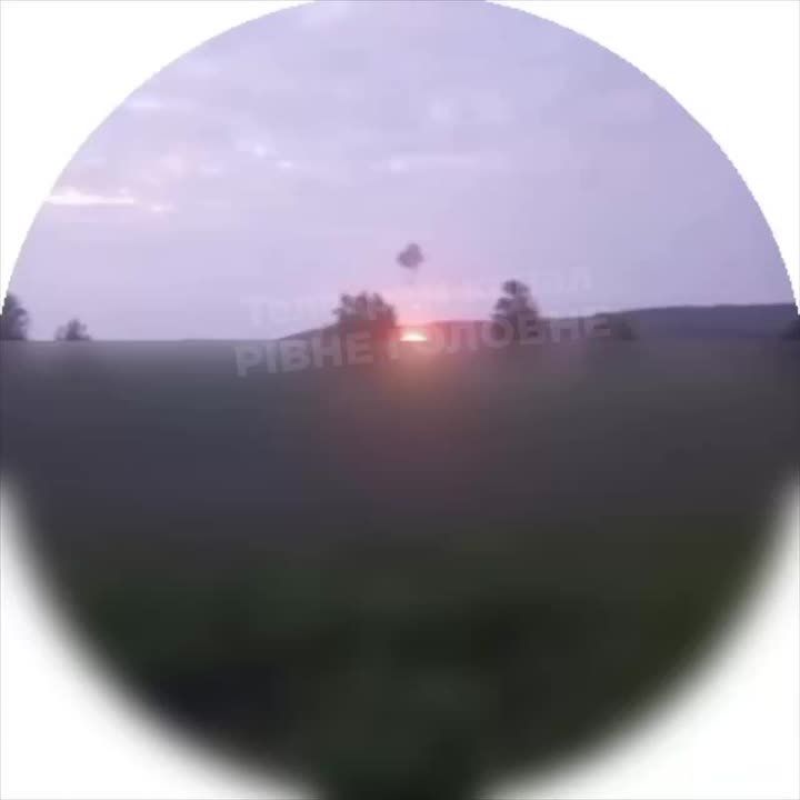 , , , , -101, -22/32     10  , ,      