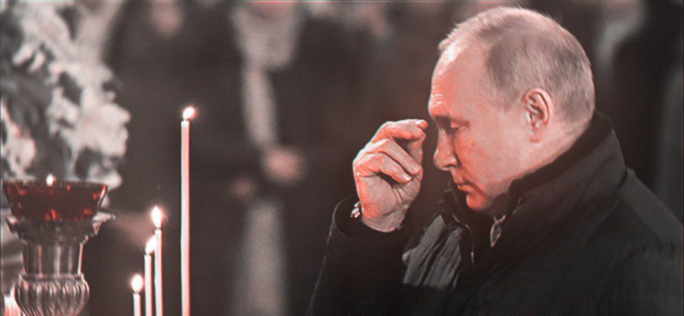 ����������, ��� ������ ������ ������������ ������ ����� ������� ����, ��� 21 ������� 2022 ����