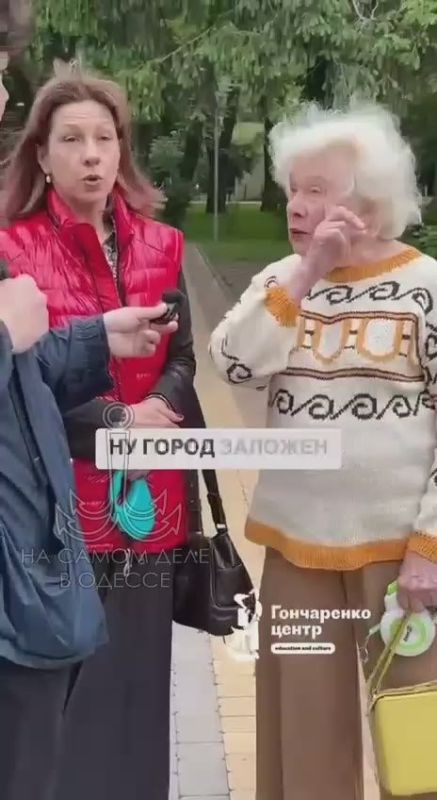  !    !
