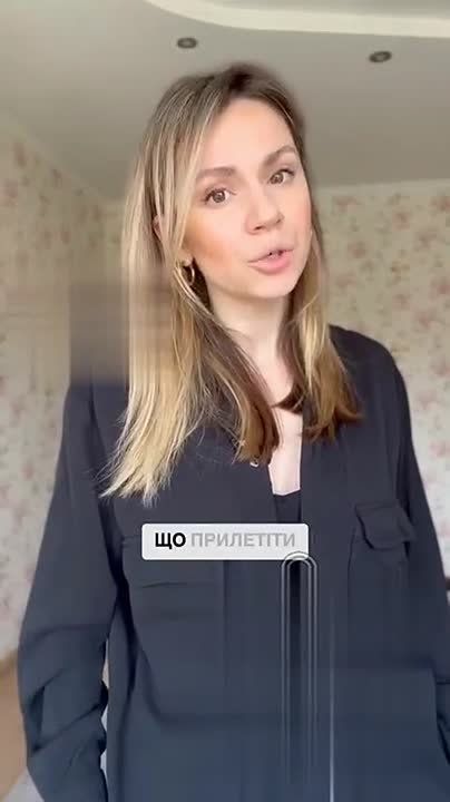   &quot;&quot;       ,    