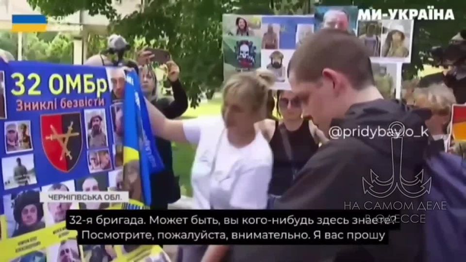 ,    .