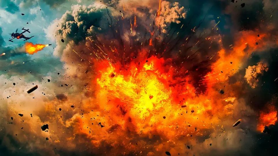 ������������� ���� �� ������. ����� ��������� �����: ������ �������� �� ���������