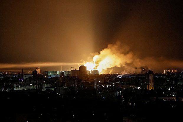 �����: �� ������ ������� ������������� ���� ��������������