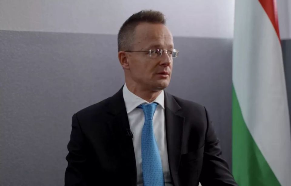 ������� ������� ���������� � ��������������� �������������� ����������