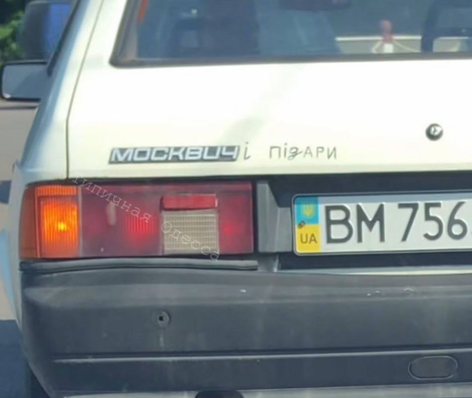  : ,       &quot;&quot;,    