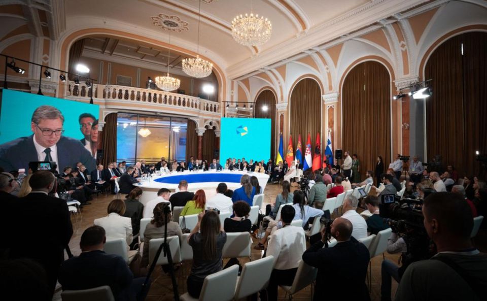 ��������� ������ ��������� �����, ���������� ������ �������� � ���-��������� ������ � ������, ��������� ����������� �������� ��������� ��-�� ������ � ���������� �������� ������, �������� Pink �� ������� �� ��������