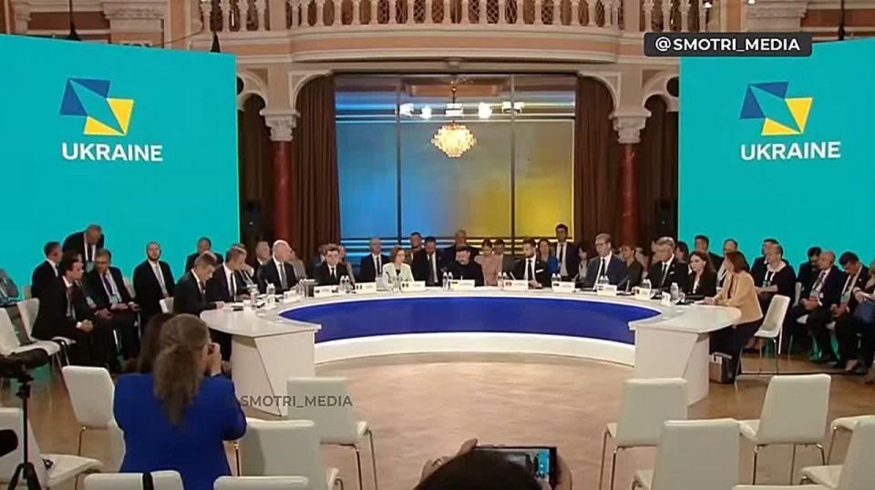 ����������� ������� ����� ��������� �� ������: ��������� �������� �� ���������