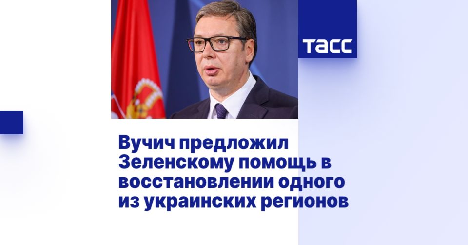 ����� ��������� ���������� ������ � �������������� ������ �� ���������� ��������