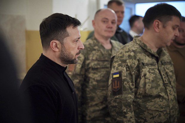 ���������: ������ ���������� ��������� ������ � ����� � ������� � ��������