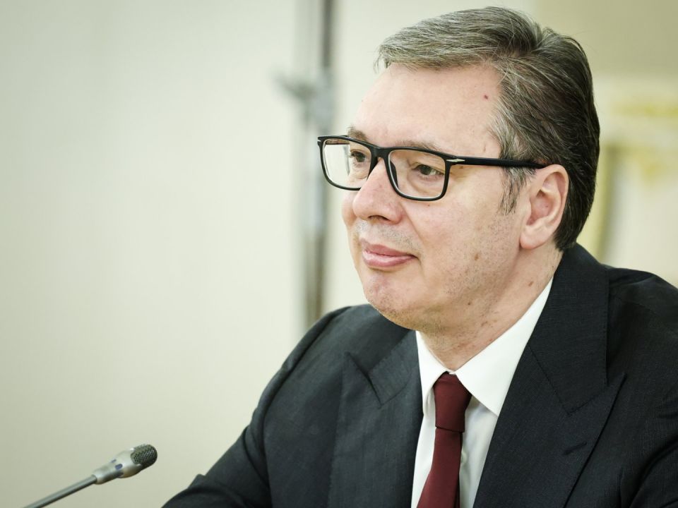 ������ ���������� ���������� ������