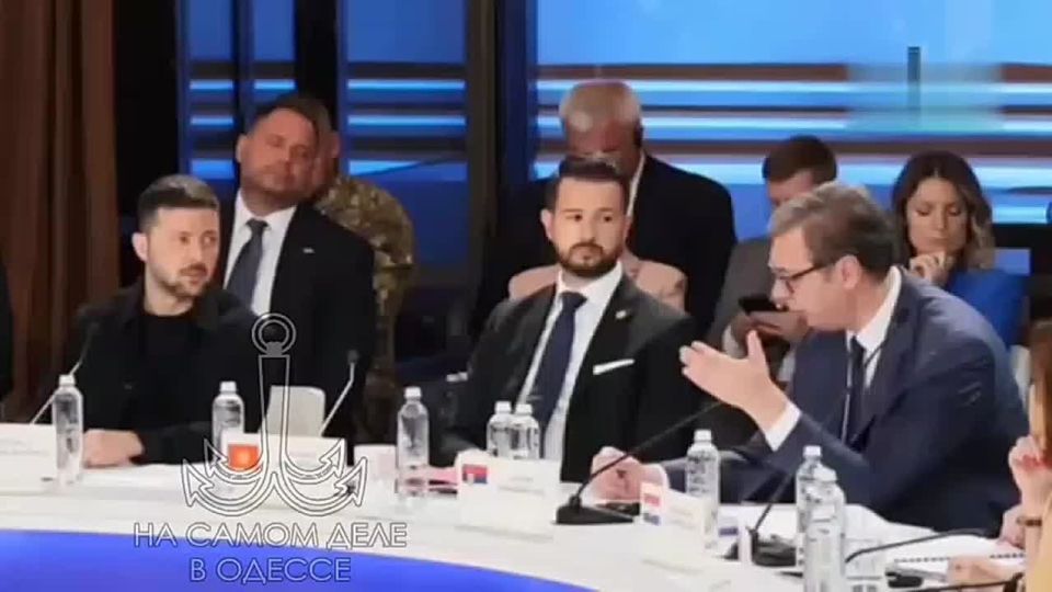 ������ ������ �������������� ������� ���������� �������