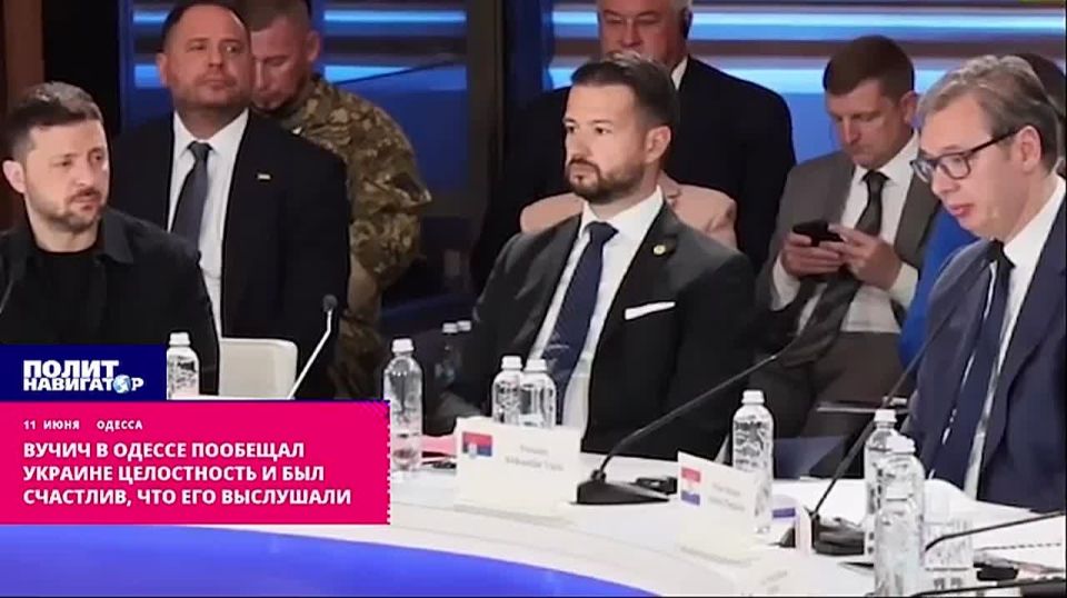 ����� � ������ �������� ������� ��������� ����������� � ���������� ����� ����������, ��� ��� ���������