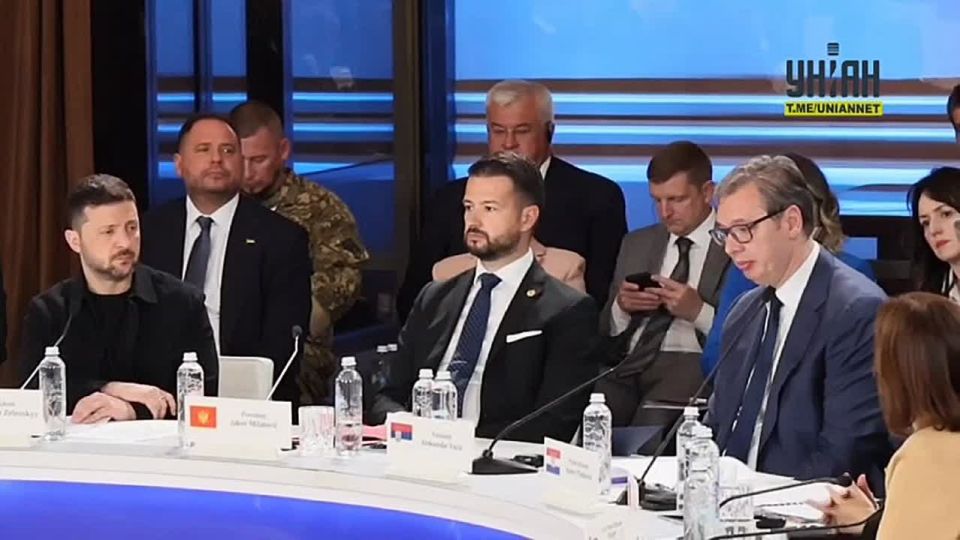 ������ ������ ������������ ���� ������� ������� � ������������ �� ��������������� ����������� � ��������� �����