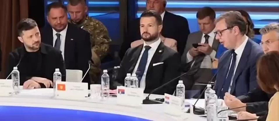  :        ,       