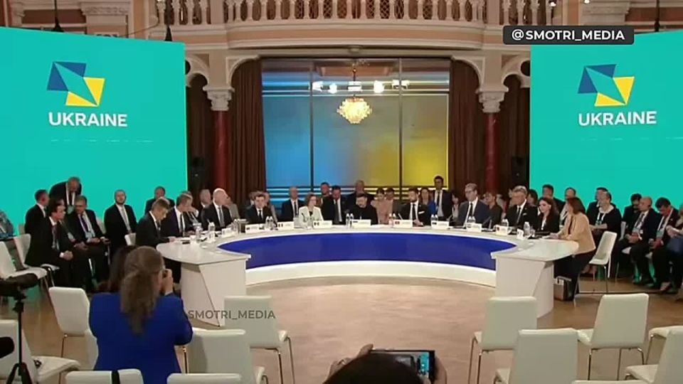    ..             -        