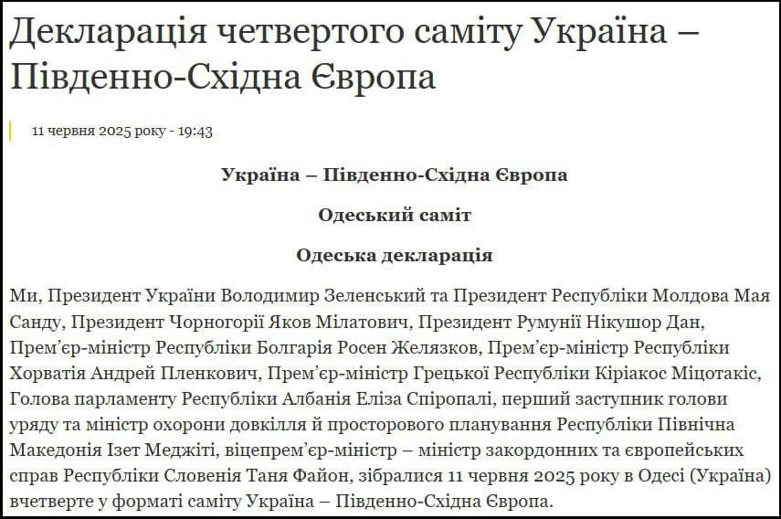 :  ,         