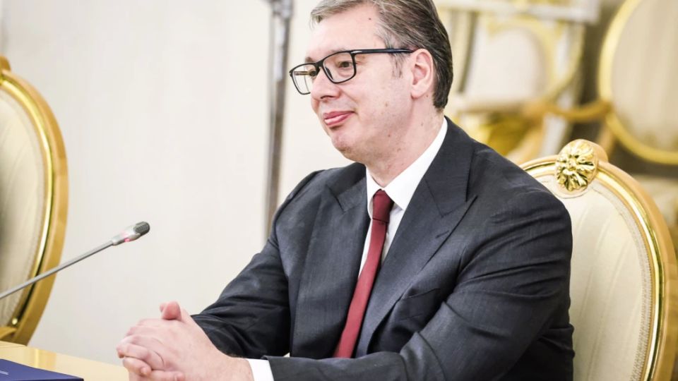 ���� � ����� ������? ����� ��������� ���������� ������������ ����� ��� ����� ������ �������