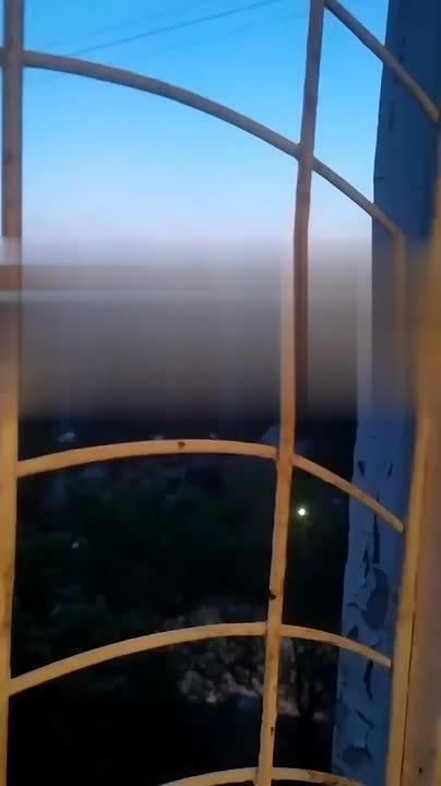 !:         