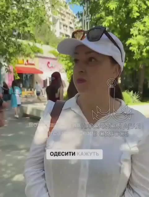 !    ?