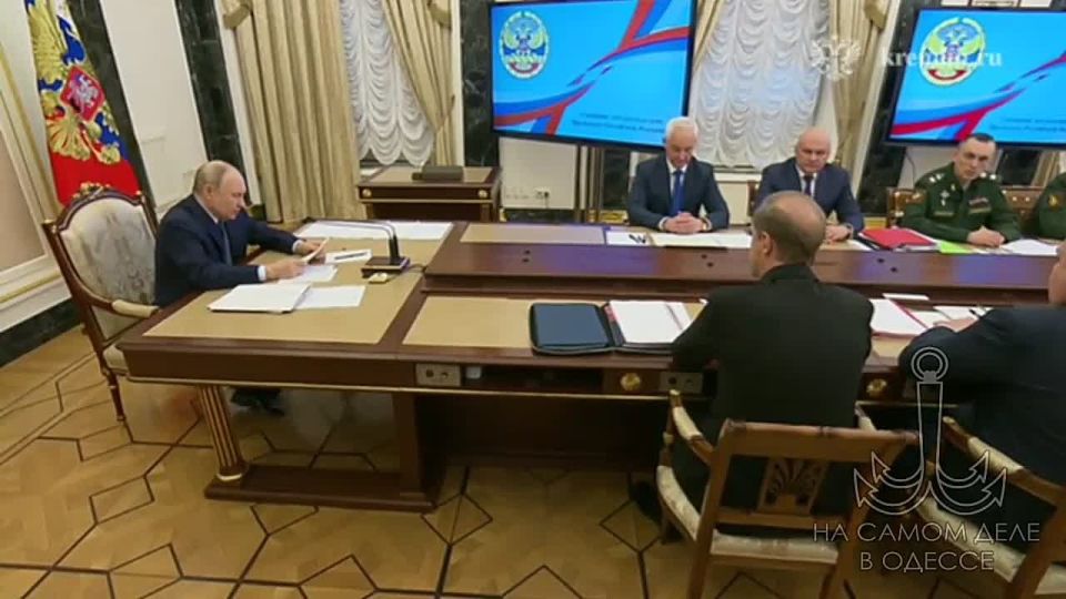 ������� ������ � ������ ������������ ������