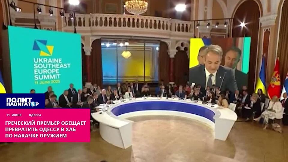 ��������� ������� ������� ���������� ������ � ��� �� ������� ���������� �������