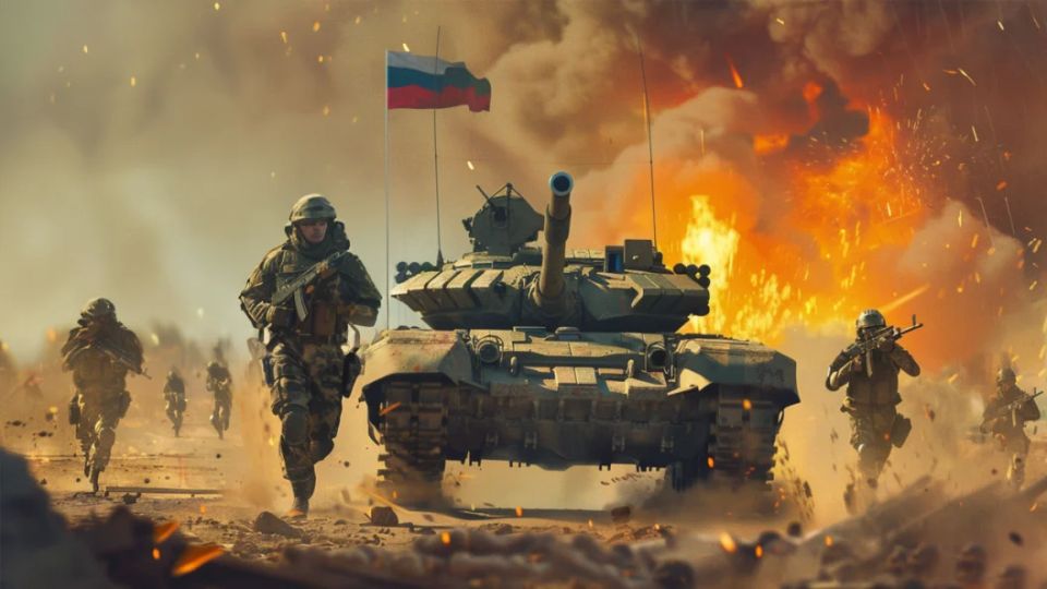 "Независимая европейская Украина – наш жизненный интерес": Санду испугалась, что Россия на Украине не остановится