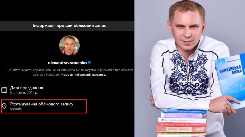   .     ,  &quot;&quot; :       