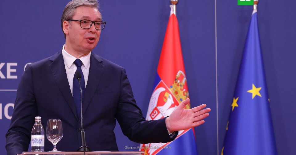 �����: ������� �������� ������ ������