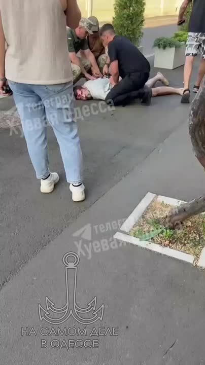        ,   