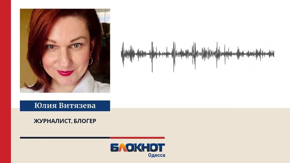 � ������ ���� ������ �������� �� �����, ���������� ��������� ���� ��������