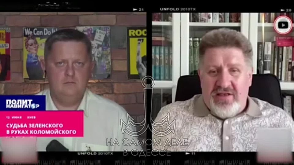 ������ ���������� ������ � � ����� ������������