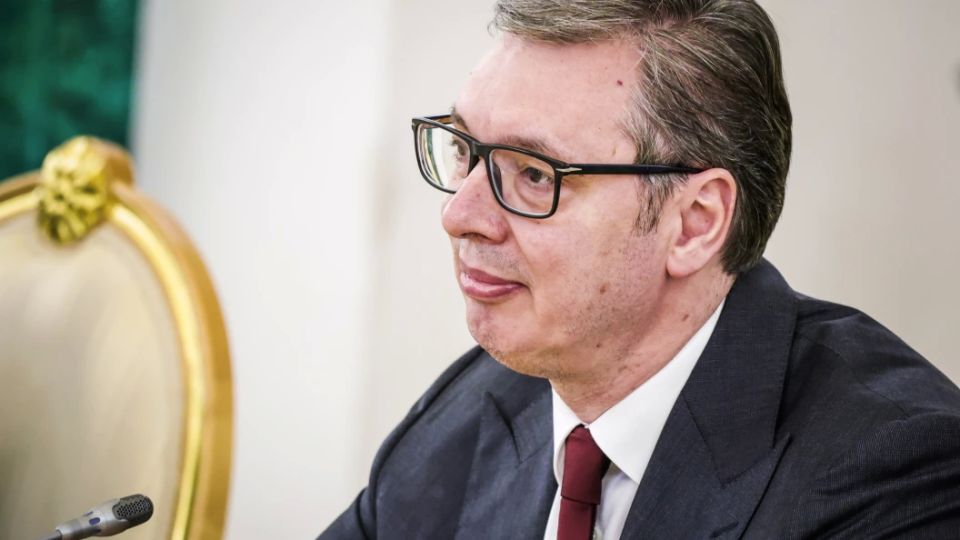 "������ �� ����� ������ �������": ����� ������ ����� ������ ������ � �������� ������