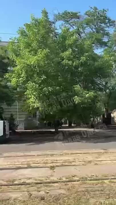    :       ,   