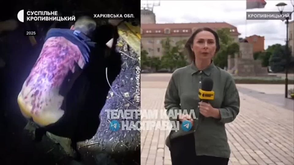 Осторожно жестокие кадры! В 57-ой бригаде украинской армии командиры жестко обращаются с солдатами, практикуя унижения и рукоприкладство