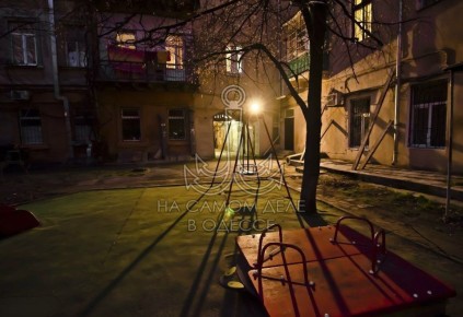 -  .  Ѹ,        ,       ,      @#&,      !     16.06.2025 ...