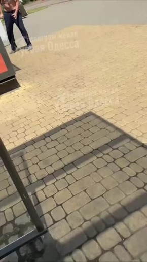   ,  ,     