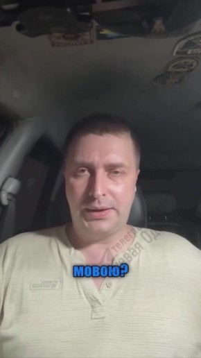 .   &quot; &quot;,    