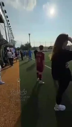   .     -