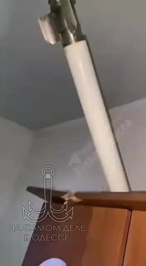 .  ,    !!!