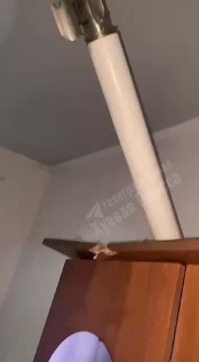  :        