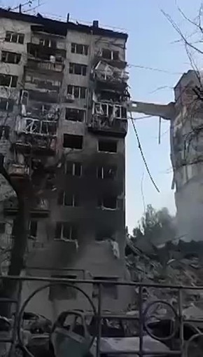 #.      