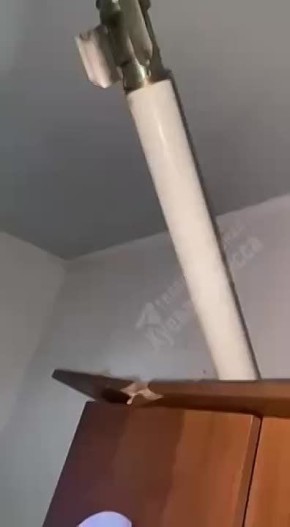 .   . ,    