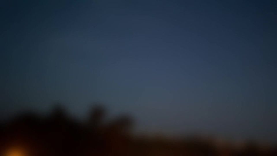 ������������� ���� �� ����� � ������: ���������� ��� Patriot, ��������� � ����������� ��������������