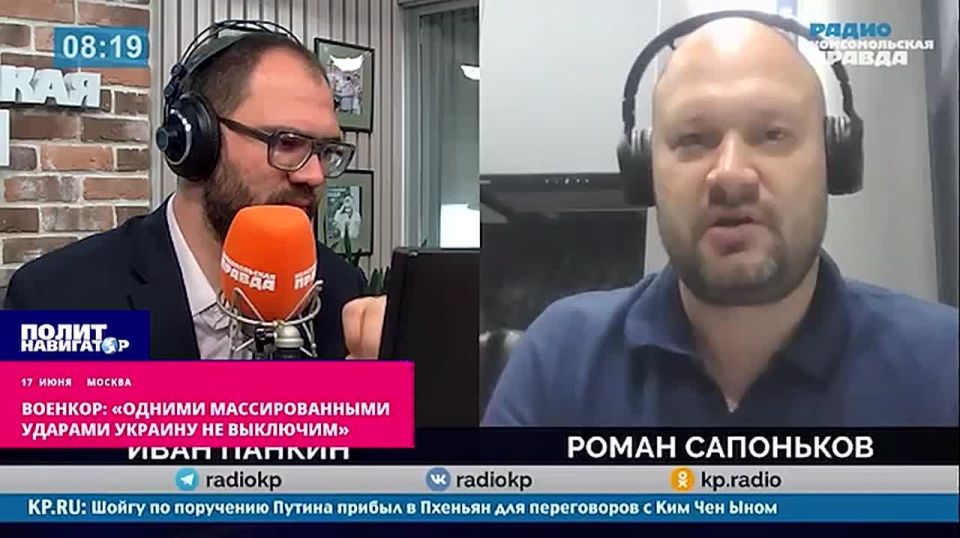 �������: ������� �������������� ������� ������� �� ��������