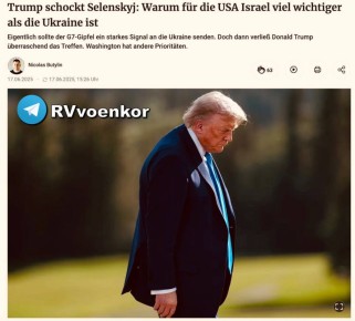       Berliner Zeitung