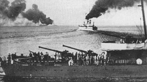    1918: &quot;   ,     &quot;