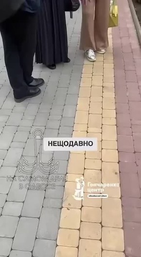          !        